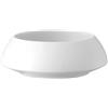 ROSENTHAL STUDIO-LINE COPPA 16 CM, TAC BIANCO GROPIUS