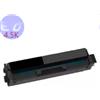 LEXMARK COMPATIBILE LEXMARK TONER C331BK NERO 4.5K COMPATIBILE - 20N2HK0