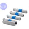 OKI COMPATIBILE OKI TONER C332 MULTIPACK COMPATIBILE - C332_serie
