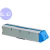 OKI COMPATIBILE OKI TONER PRO9431/PRO9541 CIANO 43K COMPATIBILE - 45536555