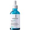 LA ROCHE POSAY-PHAS (L'Oreal) HYALU B5 SIERO 50 ML