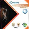 Equality ASCORBATE MASTER C BARATTOLO 1,8 KG