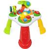 CHICCO GIOCO TAVOLO DELLA FORESTA