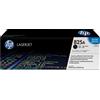 HP 825A CB390A NERO TONER - 19500 PAGINE PER COLOR LASERJET CM6030 MFP