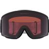 Oakley Maschera da Sci Oakley Target Line L OO7120 712016