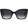 Love Moschino Occhiali da Sole Love Moschino MOL 000/S 807