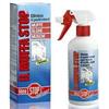 Dixi DETERGENTE MUFFA STOP 1L DIXI