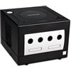 Nintendo Gamecube | nero