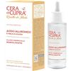 FARMACEUTICI DOTT.CICCARELLI Cera Di Cupra Ricette Di Miele Hydra Serum Farmaceutici Dr. Ciccarelli 30ml
