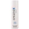 ELIFAB Srl Elifab Epigenix Balsamo Anticaduta Capelli 200 ml