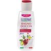 MINI ELODERMA B/S M/GRANO&LIME 100