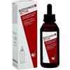 MEDA PHARMA SpA BIOTHYMUS ANTICADUTA ACTIVE UOMO LOZIONE PER CAPELLI DA 100ML (ULTIMISSIMI PEZZI SCONTATI)