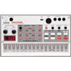 Korg VOLCA SAMPLE 2 Sequencer e campionatore digitale USB