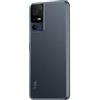 TCL 40 SE 6.7" Smartphone Dual SIM 4G 6/256 Gb Android Dark Grey T610K2-2ALCA112