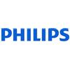 MMD PHILIPS V-LINE 271V8AW 27" LED FULL HD IPS 16:9 250 CD/mq 1000:1 4ms 75Hz HDCP A