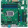 Fujitsu D3441-S scheda madre Intel® Q170 LGA 1151 (Socket H4) micro ATX