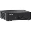 Asus Mini PC NUC 14 Pro RNUC14RVKI300002I UCFF Nero 100U Wi-Fi 6E