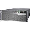 APC Gruppo di continuità Smart-UPS Ultra On-Line 8KW Rack/Tower Ioni di Litio