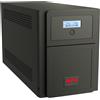 APC Gruppo di continuità Easy UPS 3000 VA 2100 W 6 prese AC