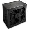 Kolink Alimentatori Regolatore 80 PLUS Gold 1200W Modulare PCIe 5.0