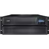 APC Gruppo di continuità Smart-UPS A 3000 VA 2700 W 10 prese AC