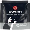 COVIM 600 CIALDE FILTRO CARTA ESE 44 COVIM MISCELA MISTERO NERO