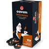 COVIM 576 CAPSULE ORA COVIM MISCELA ORO CREMA COMPATIBILI CON MACCHINE LAVAZZA A MO...