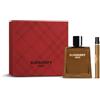 BURBERRY Set Burberry Hero Edp 100Ml+Edp 10Ml Cura della persona e salute