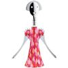 Alessi AM01A 7 Anna G. Arborea Cavatappi Alkipaper®