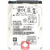 HGST Hard Disk 2,5'' 500Gb Sata 5400RPM 8Mb HTS545050A7E380