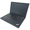 Lenovo ThinkPad T470 14" I7 7° 8GB 240GB Win 11 Ricondizionato New Battery