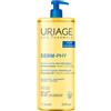 URIAGE LABORATOIRES DERMATOLOG URIAGE Olio Lavante 1 Lt