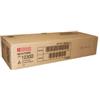 Ricoh Toner Ricoh Aficio 2015 (885094) singolo [RK161]