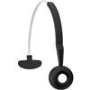 Jabra GN Archetto Jabra Engage 65/ 75 Convertibile (solo accessorio) [14121-40]