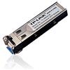 Tp-link Transceiver Tp-link TL-SM321B SFP bidirezionale [TL-SM321B]