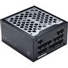 Phanteks Alimentatore 1000W Phanteks Revolt ATX 3.0 Nero [PH-P1000PR_BK01C]