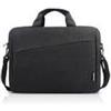 Lenovo Borsa Lenovo T210 per notebook 15.6'' Nero [AOLNVNT15000038]