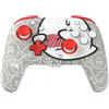 Turtle beach Controller Turtle Beach Gamepad Boo Hoo wireless PDP per Nintendo Switch Multicolore