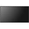Sharp Monitor digital signage Led 65" Sharp MultiSync E659 4K Ultra HD 3840x2160p/8ms/classe G/Nero [ULSHA065LE65900]