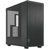 Fractal Case Fractal Design Epoch XL TG Mid-tower ATX/E-ATX Nero [FD-C-EPO1X-02]