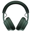 Fairphone Cuffia Fairphone Fairbuds XL 2025 wireless/bluetooth per smartphone con microfono Verde foresta [AUHEAD-2GR-EU2]