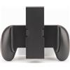 Skull Factory Grip di ricarica Skull Factor SF ACC0116 per Joy-Con Nintendo Switch 2 Nero [SF-ACC0116]
