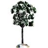 Lemax Balsam Fir Tree, Small - 64089
