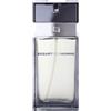 Jacques Bogart Bogart Pour Homme 100 ml