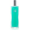 Fenjal Miss Classic 100 ml