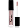 flormar Good Lids Only Eyeshadow Primer 7.5 ml