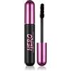 flormar Hero Volume & Curl Mascara 10 ml