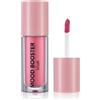 flormar Mood Booster Blush 4 ml