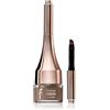 flormar Brow Pomade Brow Pomade 2.2 g