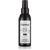 flormar All Day Fix 125 ml